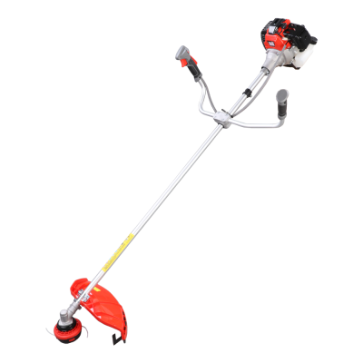 Триммер бензиновый AT430T, A-iPower-Tehinstrument