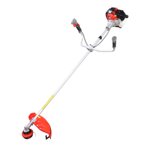 Триммер бензиновый AT430T, A-iPower-Tehinstrument