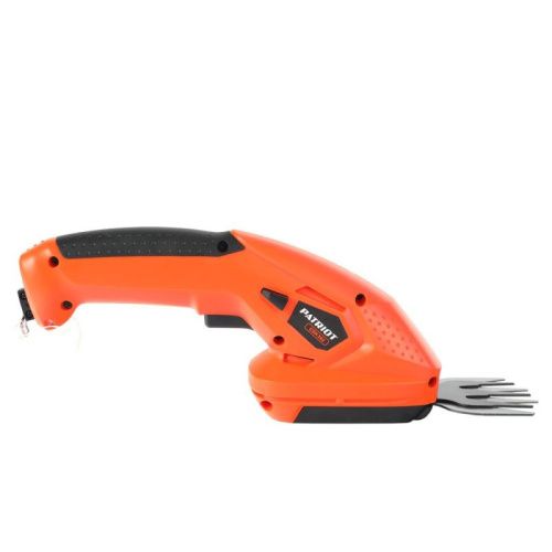 Ножницы-кусторез аккумуляторные Patriot CSH 362-Tehinstrument