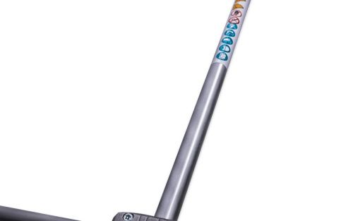 Бензиновый триммер CHAMPION Т256-2-Tehinstrument