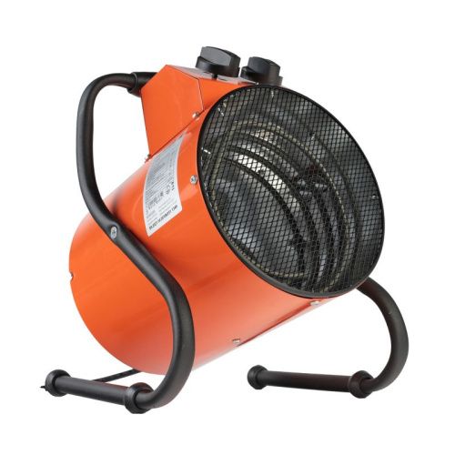 Тепловая пушка электрическая Patriot PT-R 2-Tehinstrument