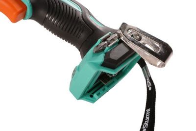 Аккумуляторный шуруповерт  Sturm CD3612-Tehinstrument