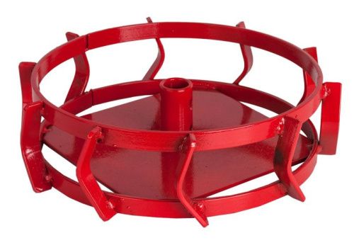 Набор для окучивания DDE для DDE "КротЫ"-Tehinstrument