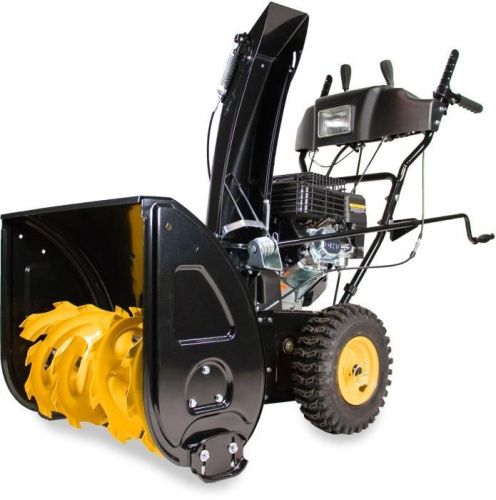 Снегоотбрасыватель CHAMPION ST762E-Tehinstrument