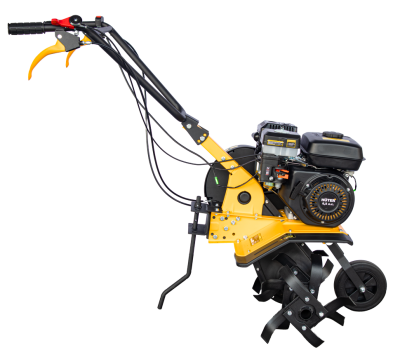 Мотокультиватор Huter GMC-850-Tehinstrument