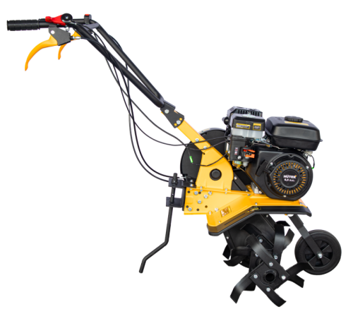 Мотокультиватор Huter GMC-850-Tehinstrument