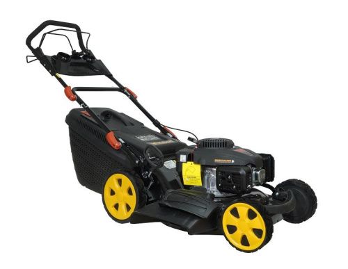 Газонокосилка Habert HBL19SPF-Tehinstrument