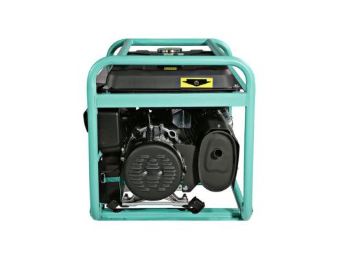 Генератор  Sturm PG8765NE-Tehinstrument