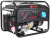 Бензиновый генератор A-iPower Lite AP5500-Tehinstrument