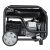 Бензиновый генератор HYUNDAI HHY 10050FE-T-Tehinstrument