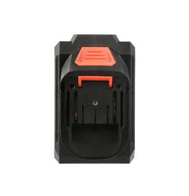 Аккумулятор  Sturm SBP1808HP 1BatterySystem-Tehinstrument