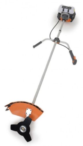 Триммер бензиновый Helmut TW 33F-Tehinstrument