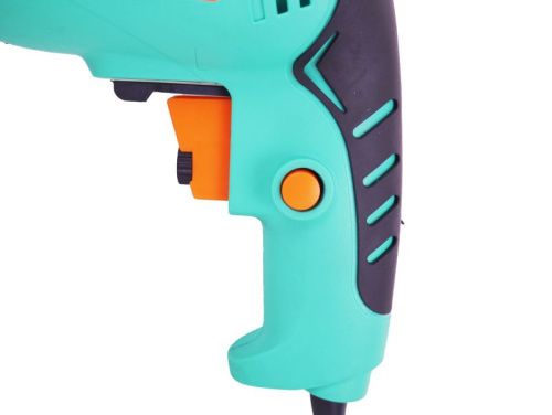 Дрель безударная  Sturm ID2151-Tehinstrument