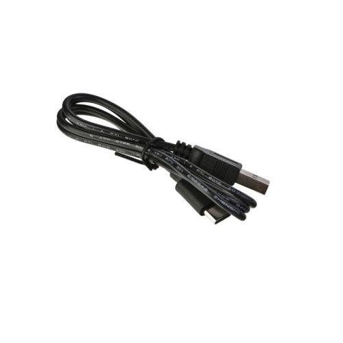 Фонарь аккумуляторный 1100лм, SMD LED светодиод, 3 режима, 3х кратный фокус, hanskonner-Tehinstrument