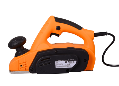 Электрорубанок Вихрь Р-82/1100-Tehinstrument