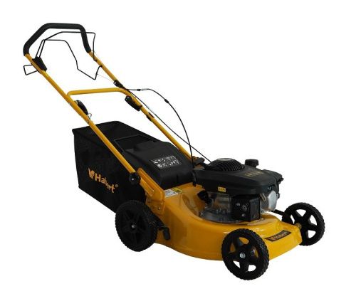 Habert Газонокосилка HBL17S (150cc)-Tehinstrument