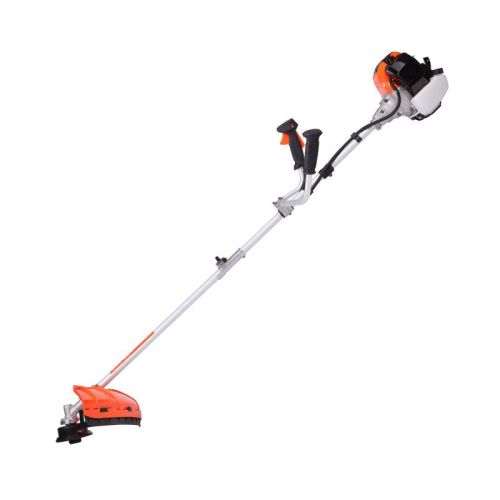 Триммер бензиновый PATRIOT PT 540-Tehinstrument