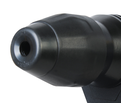 Перфоратор SDS Plus Hanskonner HRH1532RE-Tehinstrument