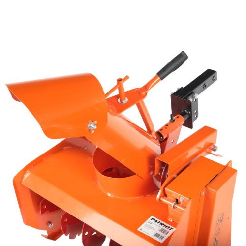 Снегоуборочная приставка Patriot СП-60-Tehinstrument