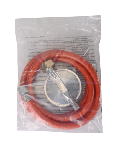 Газовая тепловая пушка РЕСАНТА ТГП-15000-Tehinstrument