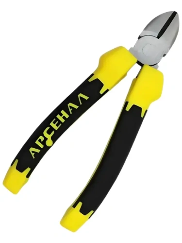 Бокорезы 150мм Арсенал-Tehinstrument