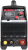 Аргонодуговой сварочный аппарат A-iPower AiTIG200-Tehinstrument
