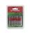 Биты PH/PZ/SL/TORX, 50мм, сталь S2, 10шт, БОЕКОМПЛЕКТ-Tehinstrument Биты PH/PZ/SL/TORX, 50мм, сталь S2, 10шт, БОЕКОМПЛЕКТ-Tehinstrument