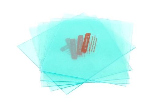 Защитное стекло маски сварщика  Sturm OWLA6-5-Tehinstrument