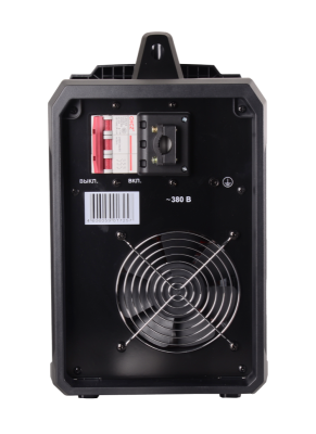 Сварочный аппарат инверторный Ресанта САИ 315 3ф-Tehinstrument