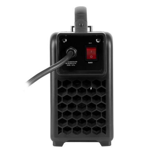 Инверторный аппарат дуговой сварки Denzel SDM-220 Top-Tehinstrument