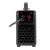 Инверторный аппарат дуговой сварки Denzel SDM-220 Top-Tehinstrument