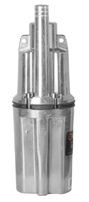 Вибрационный насос Вихрь ВН-15В/3-Tehinstrument