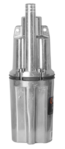 Вибрационный насос Вихрь ВН-15В/3-Tehinstrument