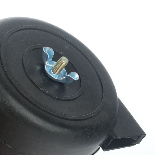 Фильтр воздушный  PATRIOT FC 20-Tehinstrument