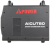 Аппарат плазменной резки A-iPower AiCUT80-Tehinstrument