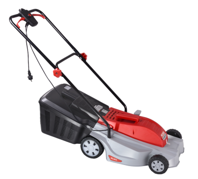 Электрическая газонокосилка Ресанта КР-2000 ЭП-Tehinstrument