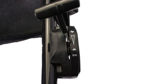 Бензиновая газонокосилка CHAMPION LM5645-Tehinstrument