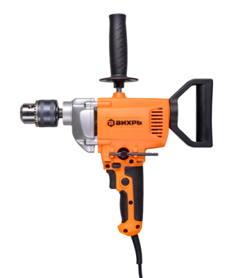 Дрель-миксер Вихрь Д-1000М-Tehinstrument