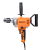 Дрель-миксер Вихрь Д-1000М-Tehinstrument