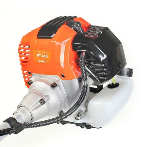 Триммер бензиновый Patriot PT 440-Tehinstrument