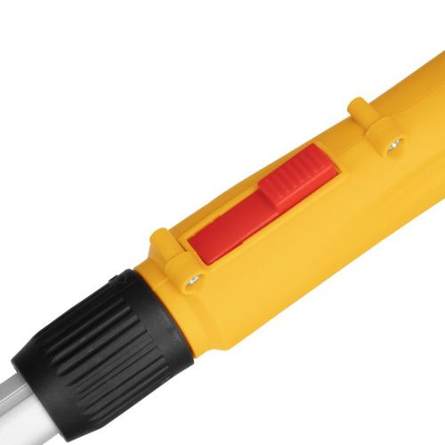 Триммер аккумуляторный Denzel GT-230-Tehinstrument