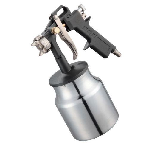 Набор окрасочного инструмента Patriot KIT 5 В-Tehinstrument