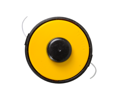 Головка с леской ETH-400 для HUTER GET-400 ENB-Tehinstrument