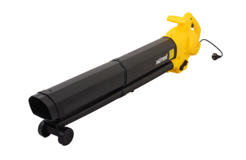Воздуходувка электрическая Huter EB-3000-Tehinstrument
