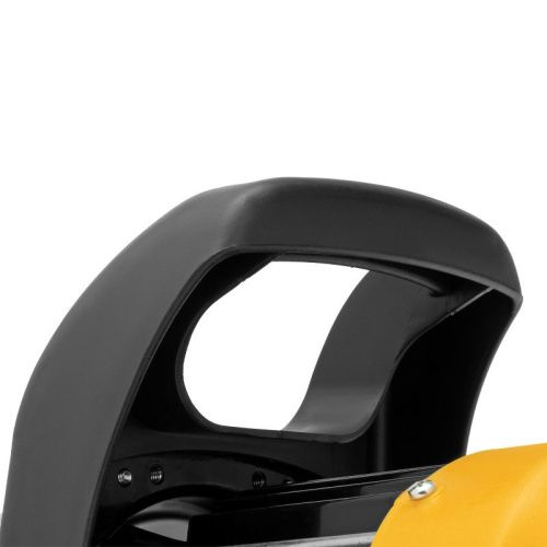 Садовый поверхностный насос Denzel GPL800Х-Tehinstrument