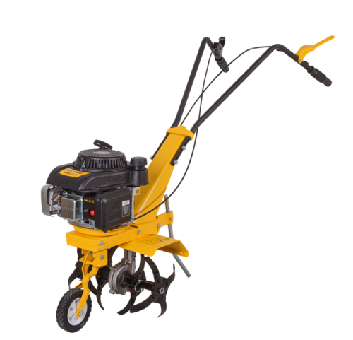 Мотокультиватор Huter GMC-5.0-Tehinstrument