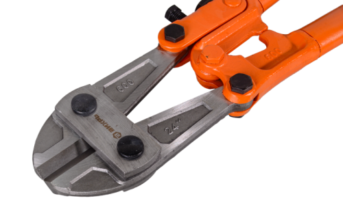 Болторез Б-600/24 Вихрь-Tehinstrument