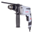 Дрель ударная Ресанта ДУ-15/950М-Tehinstrument