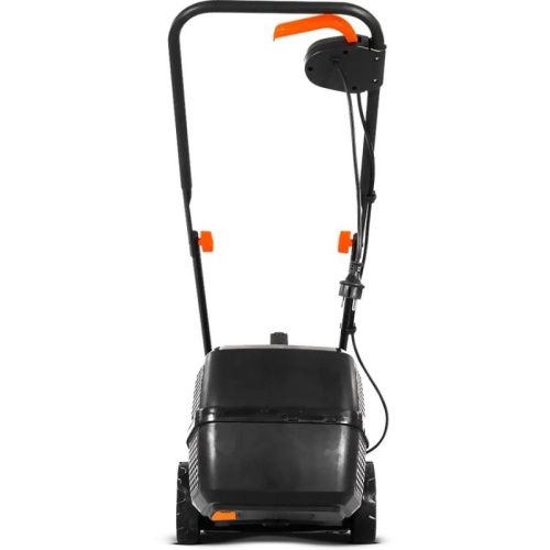 Газонокосилка электрическая YARD FOX EL3230-Tehinstrument