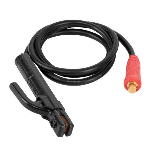 Инверторный аппарат дуговой сварки Denzel SDM-220 Top-Tehinstrument